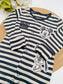 George "Mickey Mouse" Sleepsuit