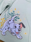 George Disney Classic Shirt & Trouser Set