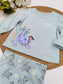 George Disney Classic Shirt & Trouser Set