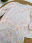 George Floral Shirt & Trouser Set