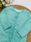 George Sleepsuit
