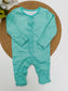 George Sleepsuit