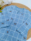 George Sleepsuit