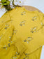 George Rocket Print Shirt & Trouser Set