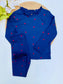 George Shirt and Trouser Set