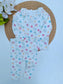 George Shirt and Trouser set