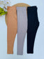 George Pack of 3 Trousers