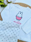 George "Miffy" Shirt & Trouser Set