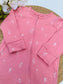 George  Sleepsuit