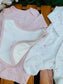 Tu Clothing Stars & Moons Print 4pc Starter Set