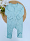 George Sleepsuit