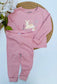 Tu Clothing "your are sweet" Shirt & Trouser Set