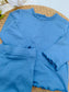 George Shirt and Trouser set