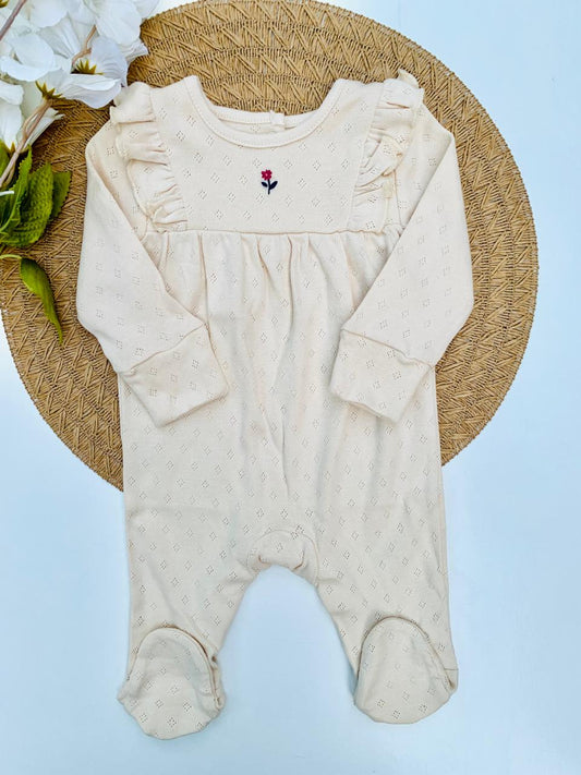 George Sleepsuit