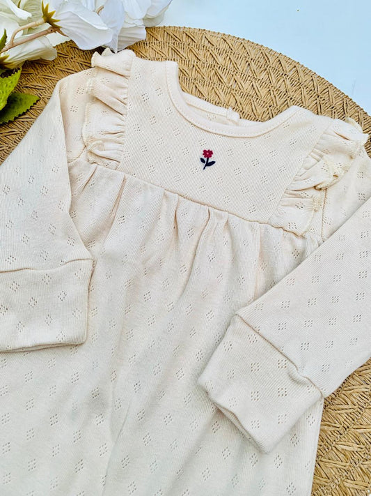 George Sleepsuit