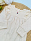 George Sleepsuit