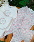 Tu Clothing "Little And Loved" 4pc Starter Set