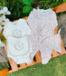 Tu Clothing "Little And Loved" 4pc Starter Set
