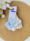 Tu Clothing Pack of 4 Socks