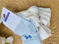 Tu Clothing Pack of 4 Socks