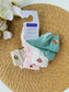 Tu Clothing Pack of 4 Socks