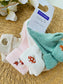 Tu Clothing Pack of 4 Socks
