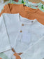 Tu Clothing Pack of 3 Shirts