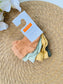 TU Clothing Pack of 4 Socks