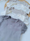 George Pack Of 5 Bodysuits
