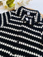 TU Clothing Knitted Shirt