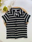 TU Clothing Knitted Shirt