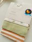 Tu Clothing Pack of 3 Muslim Squares