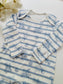 George Toy Story Sleepsuit