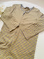 George Sleepsuit