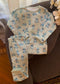 George Lilo & Stitch Shirt and trouser set