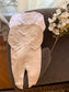 George Sleepy Snuggle Pack of 2 Sleepsuits