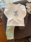 George Goodnight Stitch Shirt and trouser set