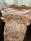 TU Clothing Pack Pack of 3 Bodysuits