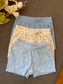 George Pack of 3 Shorts