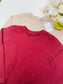 George Epic Days Pack of 2 Shirts