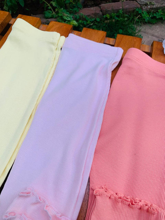 George pack of 3 Tights Set