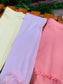 George pack of 3 Tights Set