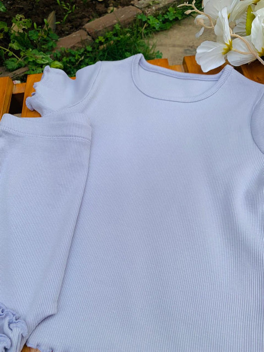 George Shirt and Trouser Set