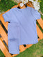 George Shirt and Trouser Set