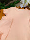 George Pack of  Shirt and Trouser Set