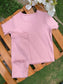 George Shirt & Trouser Set