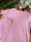 George Shirt & Trouser Set