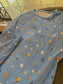 George starts Shirt & Trouser Set