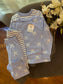 Tu Clothing Pack of 2 Shirt and Trouser Set