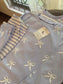 Tu Clothing Pack of 2 Shirt and Trouser Set
